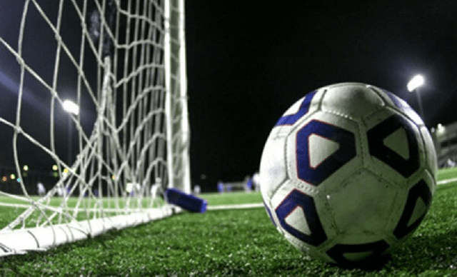 Cách soi kèo và đặt cược đơn giản nhất tại giả ngoại hạng Anh Cach soi keo va dat cuoc don gian nhat tai gia ngoai hang Anh