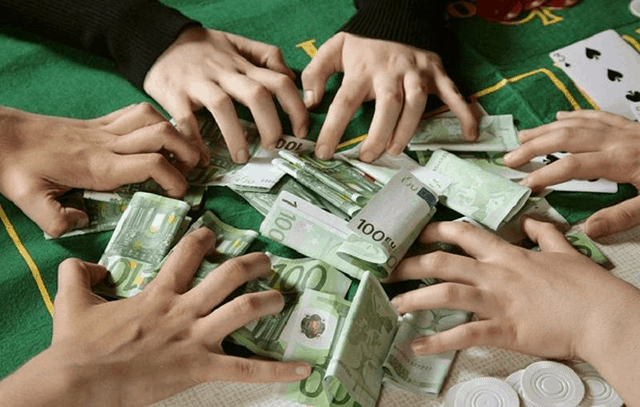 Kinh nghiệm cá cược bóng đá giúp tránh xa những ván thua Kinh nghiem ca cuoc bong da giup tranh xa nhung van thua