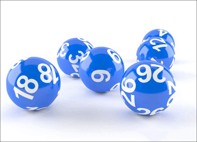 Tìm hiểu ngay về lô tô và cách cá cược phổ biến hiện nay Tim hieu ngay ve lo to va cach ca cuoc pho bien hien nay