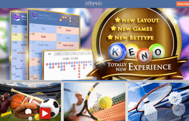 Bong88 - Link vào bong88.com đăng ký Bong88 - Link vao bong88.com dang ky