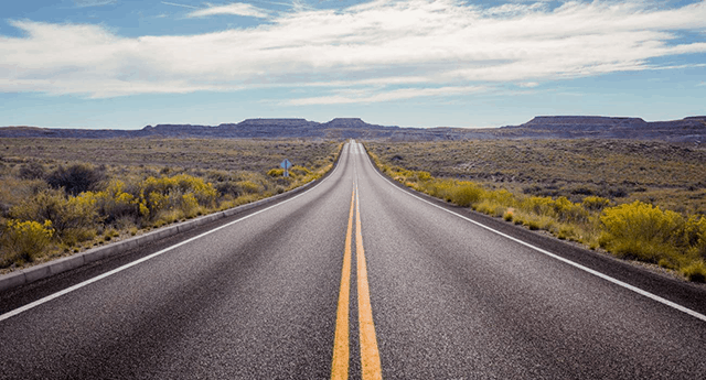 Điềm báo giấc mơ thấy con đường và con số may mắn khi chơi lô đề? Diem bao giac mo thay con duong va con so may man khi choi lo de?