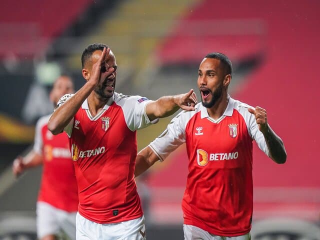 Soi kèo nhà cái trận AEK Athens vs Sporting Braga, 04/12/2020 Soi kèo nhà cái trận AEK Athens vs Sporting Braga, 04/12/2020