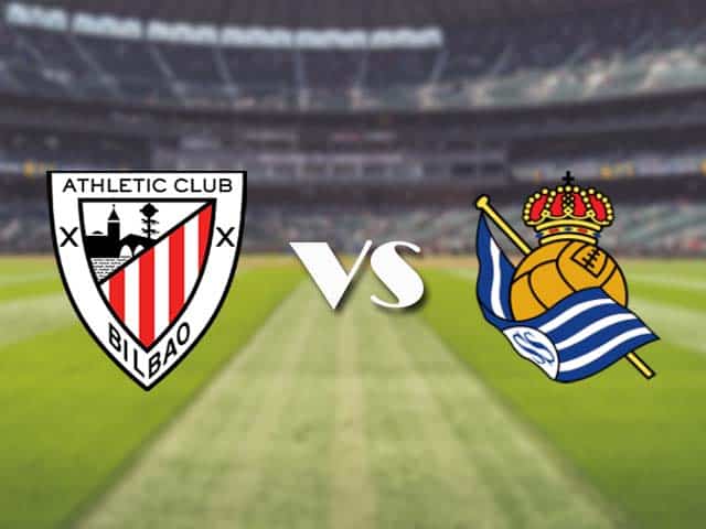Soi kèo nhà cái trận Ath Bilbao vs Real Sociedad, 31/12/2020 Soi kèo nhà cái trận Ath Bilbao vs Real Sociedad, 31/12/2020