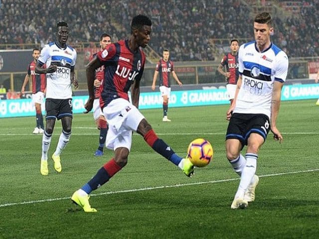 Soi kèo nhà cái trận Bologna vs Atalanta, 24/12/2020 Soi kèo nhà cái trận Bologna vs Atalanta, 24/12/2020