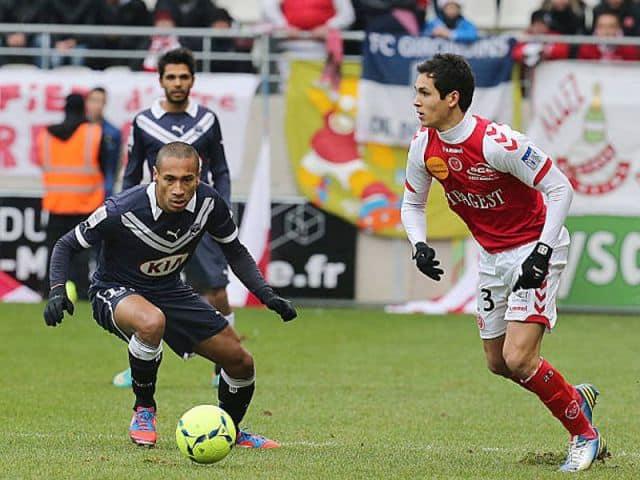 Soi kèo nhà cái trận Bordeaux vs Reims, 24/12/2020 Soi kèo nhà cái trận Bordeaux vs Reims, 24/12/2020
