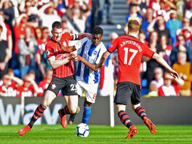 Soi kèo nhà cái trận Brighton & Hove Albion vs Southampton, 08/12/2020 Soi kèo nhà cái trận Brighton & Hove Albion vs Southampton, 08/12/2020