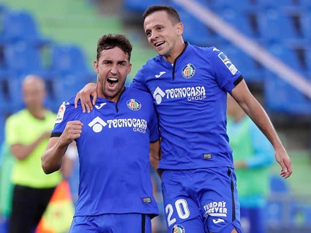 Soi kèo nhà cái trận Cadiz CF vs Getafe, 21/12/2020 Soi kèo nhà cái trận Cadiz CF vs Getafe, 21/12/2020