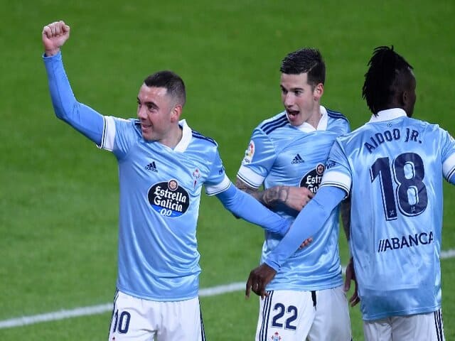 Soi kèo nhà cái trận Celta Vigo vs Cadiz CF, 15/12/2020 Soi kèo nhà cái trận Celta Vigo vs Cadiz CF, 15/12/2020
