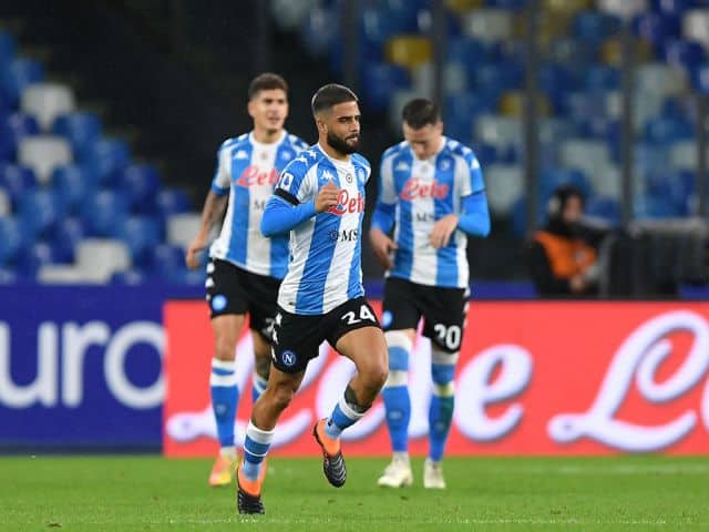 Soi kèo nhà cái trận Crotone vs Napoli, 07/12/2020 Soi kèo nhà cái trận Crotone vs Napoli, 07/12/2020