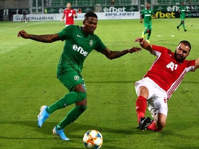 Soi kèo nhà cái trận Antwerp vs Ludogorets, 04/12/2020 Soi kèo nhà cái trận CSKA Moscow vs Wolfsberger AC, 04/12/2020
