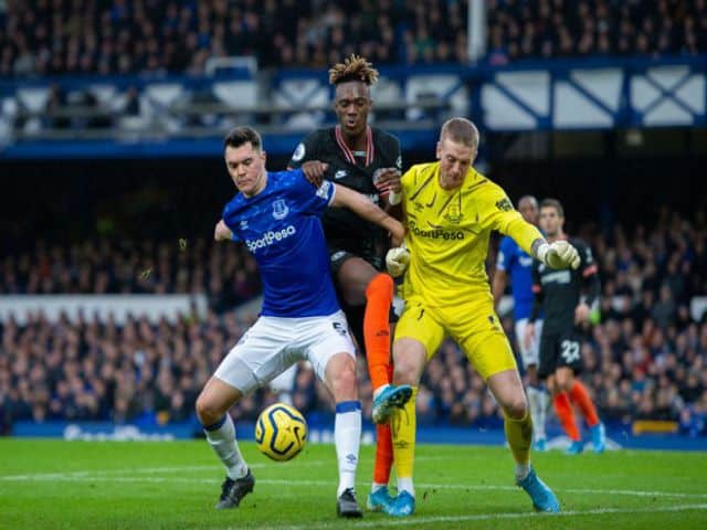 Soi kèo nhà cái trận Everton vs Chelsea, 13/12/2020 Soi kèo nhà cái trận Everton vs Chelsea, 13/12/2020