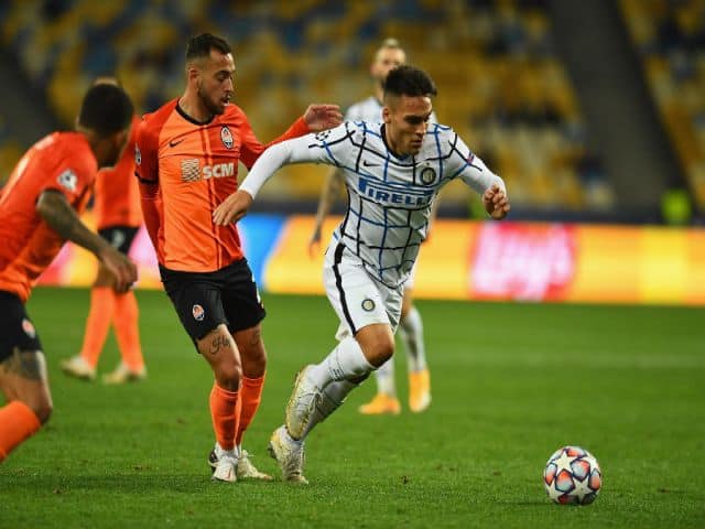 Soi kèo nhà cái trận Inter Milan vs Shakhtar Donetsk, 10/12/2020 Soi kèo nhà cái trận Inter Milan vs Shakhtar Donetsk, 10/12/2020
