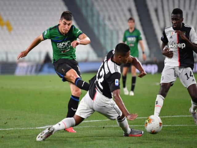 Soi kèo nhà cái trận Juventus vs Atalanta, 17/12/2020 Soi kèo nhà cái trận Juventus vs Atalanta, 17/12/2020