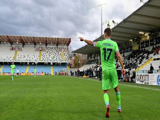 Soi kèo nhà cái trận Lazio vs Verona, 13/12/2020 Soi kèo nhà cái trận Lazio vs Verona, 13/12/2020