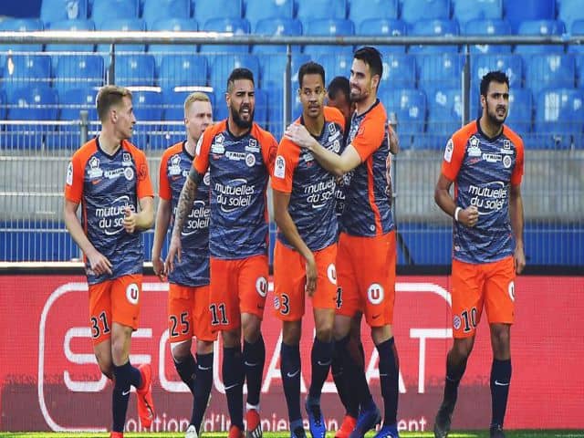 Soi kèo nhà cái trận Lens vs Montpellier, 13/12/2020 Soi kèo nhà cái trận Lens vs Montpellier, 13/12/2020