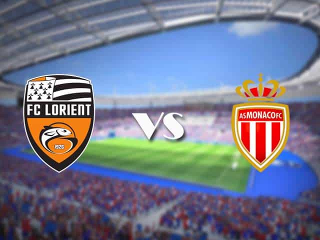 Soi kèo nhà cái trận Lorient vs Monaco, 07/01/2021 Soi kèo nhà cái trận Lorient vs Monaco, 07/01/2021