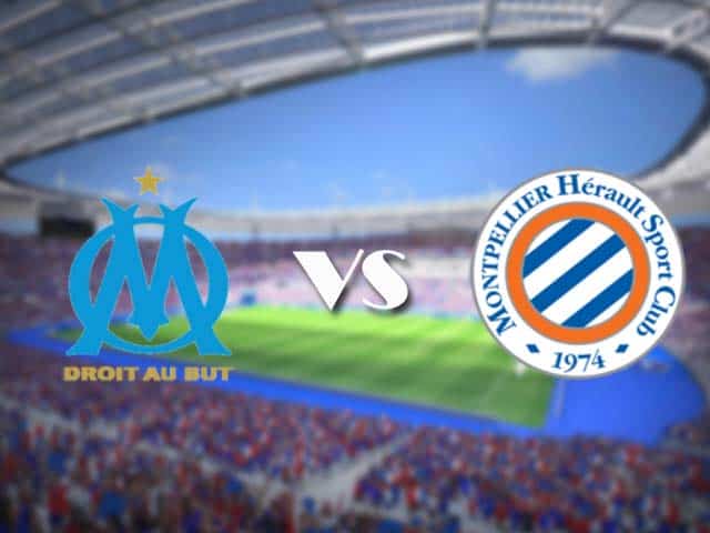 Soi kèo nhà cái trận Marseille vs Montpellier, 07/01/2021 Soi kèo nhà cái trận Marseille vs Montpellier, 07/01/2021