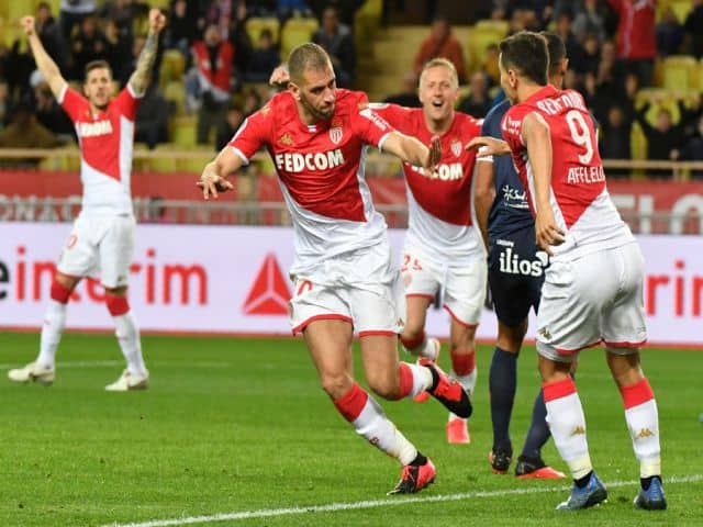 Soi kèo nhà cái trận Monaco vs Lens, 17/12/2020 Soi kèo nhà cái trận Monaco vs Lens, 17/12/2020