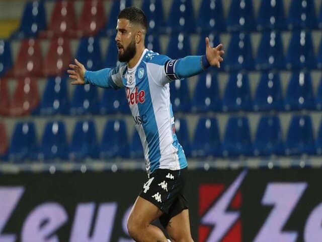 Soi kèo nhà cái trận Napoli vs Sampdoria, 13/12/2020 Soi kèo nhà cái trận Napoli vs Sampdoria, 13/12/2020