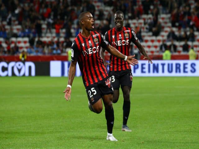 Soi kèo nhà cái trận Nice vs Lorient, 24/12/2020 Soi kèo nhà cái trận Nice vs Lorient, 24/12/2020
