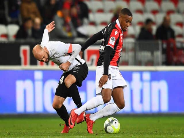 Soi kèo nhà cái trận Nice vs Rennes, 13/12/2020 Soi kèo nhà cái trận Nice vs Rennes, 13/12/2020