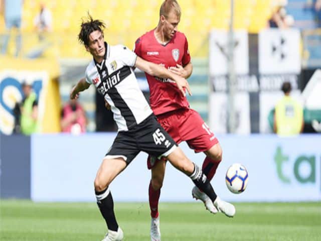 Soi kèo nhà cái trận Parma vs Cagliari, 17/12/2020 Soi kèo nhà cái trận Parma vs Cagliari, 17/12/2020