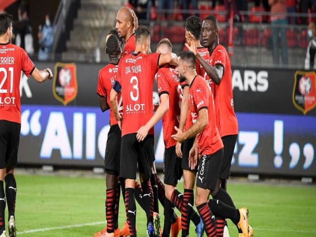 Soi kèo nhà cái trận Rennes vs Metz, 24/12/2020 Soi kèo nhà cái trận Rennes vs Metz, 24/12/2020
