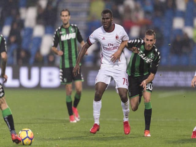 Soi kèo nhà cái trận Sassuolo vs AC Milan, 20/12/2020 Soi kèo nhà cái trận Sassuolo vs AC Milan, 20/12/2020