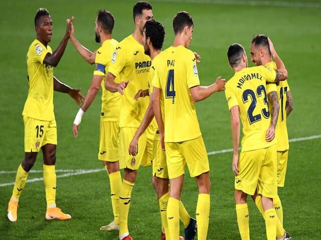 Soi kèo nhà cái trận Sivasspor vs Villarreal, 04/12/2020 Soi kèo nhà cái trận Sivasspor vs Villarreal, 04/12/2020