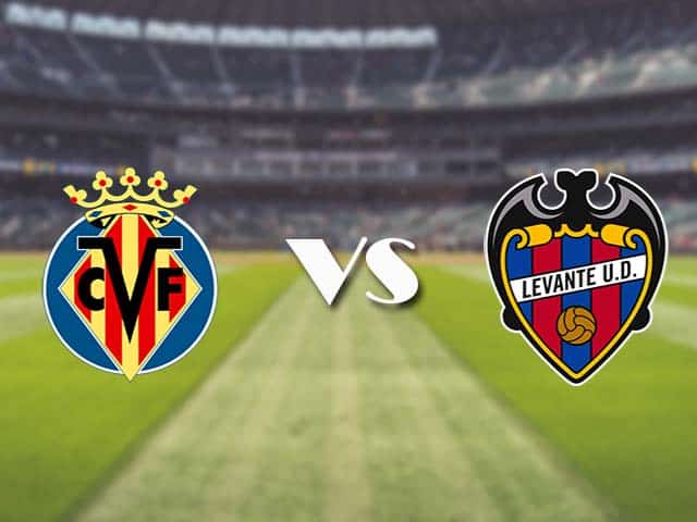 Soi kèo nhà cái trận Villarreal vs Levante, 2/01/2021 Soi kèo nhà cái trận Villarreal vs Levante, 2/01/2021