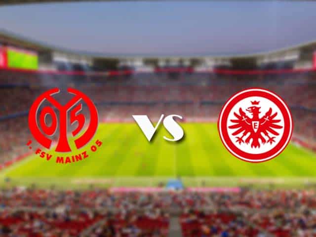 Soi kèo nhà cái trận Mainz 05 vs Eintracht Frankfurt, 9/1/2021 Soi kèo nhà cái trận Mainz 05 vs Eintracht Frankfurt, 9/1/2021