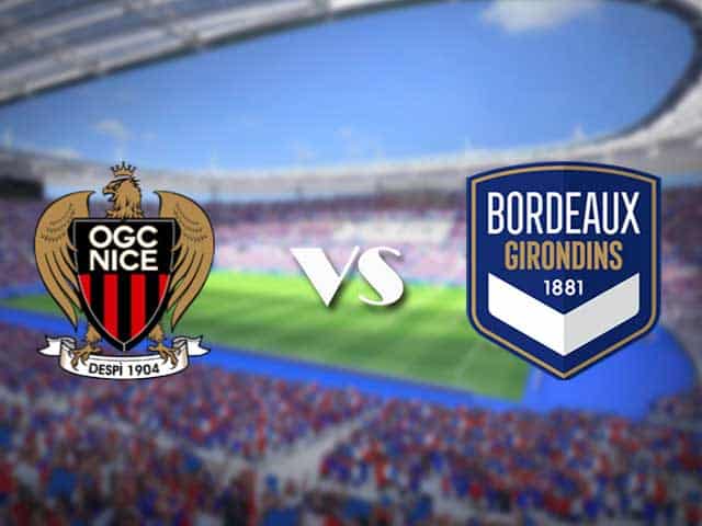 Soi kèo nhà cái trận Nice vs Bordeaux, 17/01/2021 Soi kèo nhà cái trận Nice vs Bordeaux, 17/01/2021