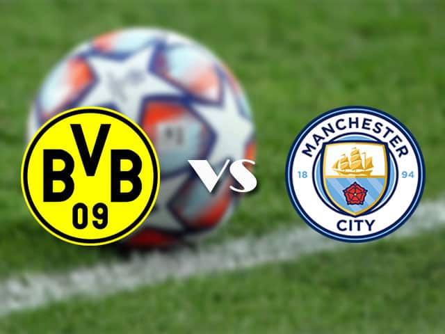 Soi kèo nhà cái trận Dortmund vs Manchester City, 15/04/2021 Soi kèo nhà cái trận Dortmund vs Manchester City, 15/04/2021
