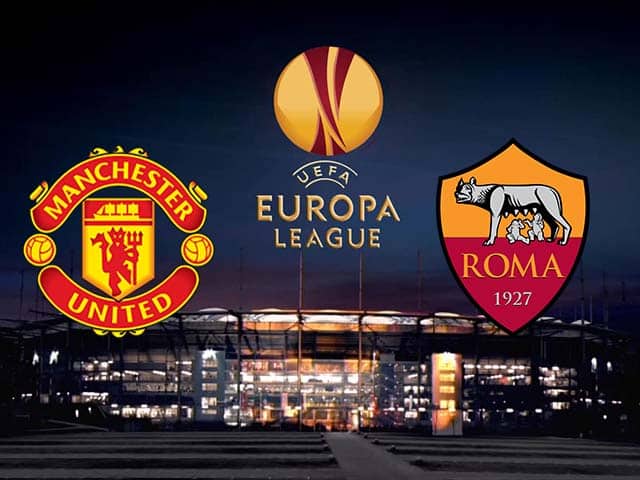 Soi kèo nhà cái trận Manchester Utd vs AS Roma, 30/04/2021 Soi kèo nhà cái trận Manchester Utd vs AS Roma, 30/04/2021