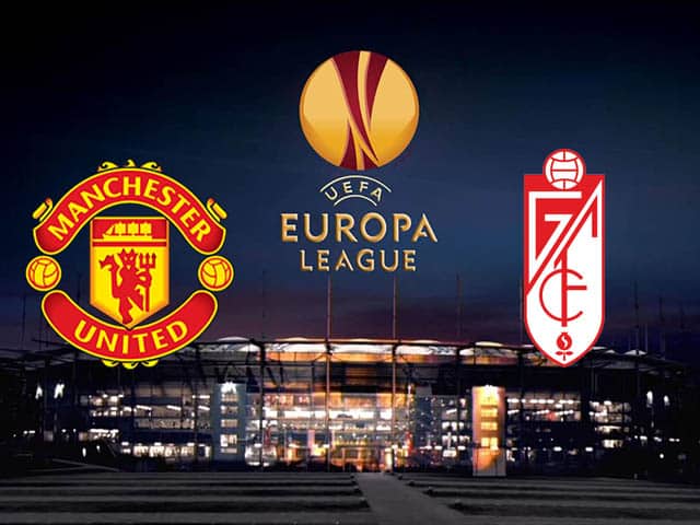 Soi kèo nhà cái trận Manchester Utd vs Granada CF, 16/04/2021 Soi kèo nhà cái trận Manchester Utd vs Granada CF, 16/04/2021