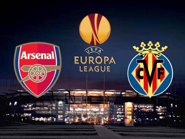 Soi kèo nhà cái trận Arsenal vs Villarreal, 07/05/2021 Soi kèo nhà cái trận Arsenal vs Villarreal, 07/05/2021