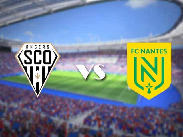 Soi kèo nhà cái trận Angers vs Nantes, 19/09/2021