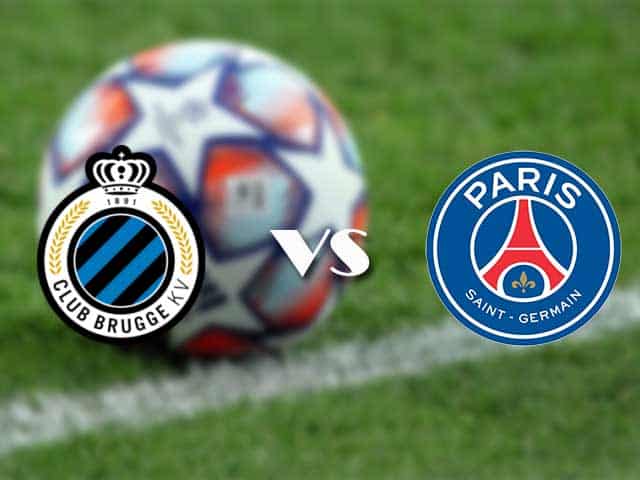 Soi kèo nhà cái trận Club Brugge vs PSG, 16/09/2021 Soi kèo nhà cái trận Club Brugge vs PSG, 16/09/2021