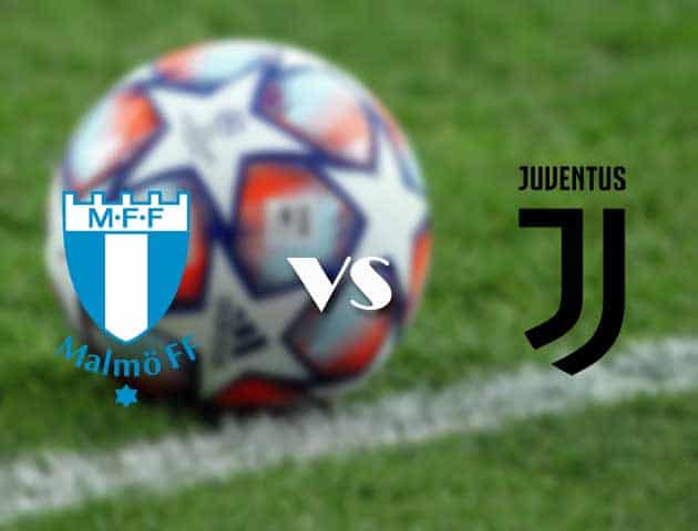 Soi kèo nhà cái trận Malmo vs Juventus, 15/09/2021 Soi kèo nhà cái trận Malmo vs Juventus, 15/09/2021