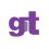 icon_GT
