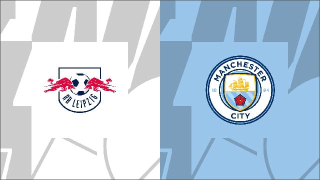 Soi kèo bóng đá SBO Leipzig vs Man City ngày 23/02/2023 – Champions League Soi keo bong da SBO Leipzig vs Man City ngay 23/02/2023 – Champions League