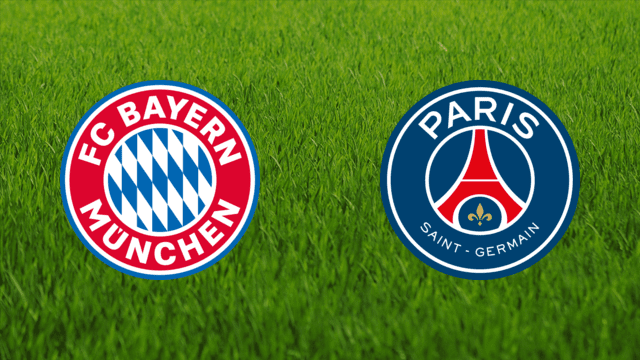 Soi kèo bóng đá SBO Bayern Munich vs PSG ngày 09/03/2023 – Champions League Soi keo bong da SBO Bayern Munich vs PSG ngay 09/03/2023 – Champions League