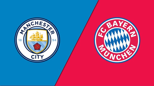 Soi kèo bóng đá SBO Man City vs Bayern Munich ngày 12/04/2023 – Champions League Soi keo bong da SBO Man City vs Bayern Munich ngay 12/04/2023 – Champions League