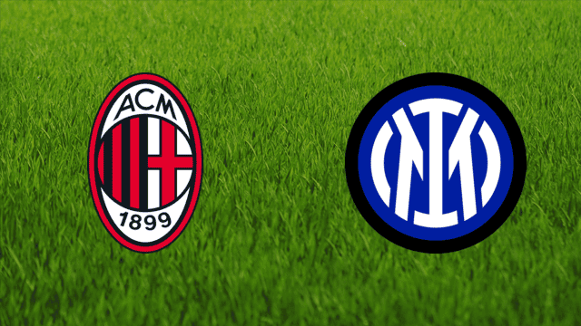 Soi kèo bóng đá SBO AC Milan vs Inter ngày 11/5/2023 – Champions League Soi keo bong da SBO AC Milan vs Inter ngay 11/5/2023 – Champions League