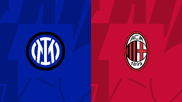 Soi kèo bóng đá SBO Inter vs AC Milan ngày 17/5/2023 – Champions League Soi keo bong da SBO Inter vs AC Milan ngay 17/5/2023 – Champions League