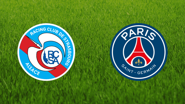 Soi kèo bóng đá SBO Strasbourg vs Paris SG ngày 28/5/2023 – Vòng 37 Ligue 1 Soi keo bong da SBO Strasbourg vs Paris SG ngay 28/5/2023 – Vong 37 Ligue 1