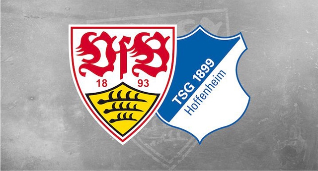 Soi kèo bóng đá SBO Stuttgart vs Hoffenheim ngày 27/5/2023 – Vòng 34 Bundesliga Soi keo bong da SBO Stuttgart vs Hoffenheim ngay 27/5/2023 – Vong 34 Bundesliga