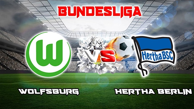 Soi kèo bóng đá SBO Wolfsburg vs Hertha Berlin ngày 27/5/2023 – Vòng 34 Bundesliga Soi keo bong da SBO Wolfsburg vs Hertha Berlin ngay 27/5/2023 – Vong 34 Bundesliga
