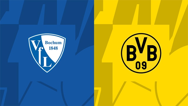 Soi kèo bóng đá SBO Bochum vs Dortmund ngày 26/08/2023 – Vòng 2 Bundesliga Soi keo bong da SBO Bochum vs Dortmund ngay 26/08/2023 – Vong 2 Bundesliga