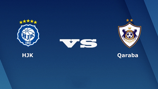 Soi kèo bóng đá SBO HJK vs Qarabag ngày 17/08/2023 – Europa League Soi keo bong da SBO HJK vs Qarabag ngay 17/08/2023 – Europa League